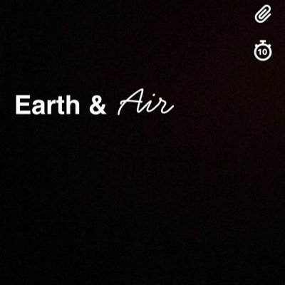 earth.n.air