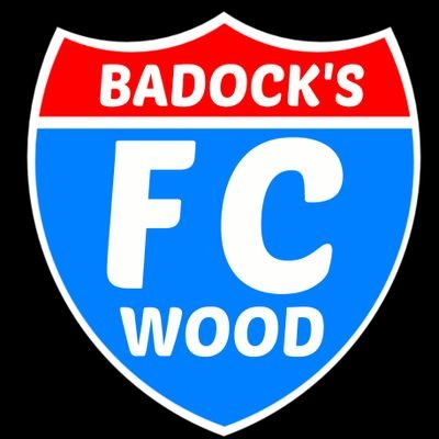 Badocks Wood FC