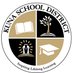 Kuna School District (@kunalearns) Twitter profile photo Kuna School District (@kunalearns) Twitter profile photo