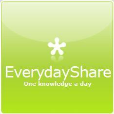The purpose of this blog is to build ones knowledge through learning or revising one knowledge a day. Keeps you learning in everyday.