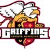 SHU AthleticTraining (@setonhillatr) Twitter profile photo SHU AthleticTraining (@setonhillatr) Twitter profile photo