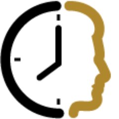 Duration Media Profile