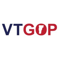 VT Republican Party (@vtgop) 's Twitter Profile