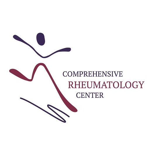 Comprehensive Rheumatology Center