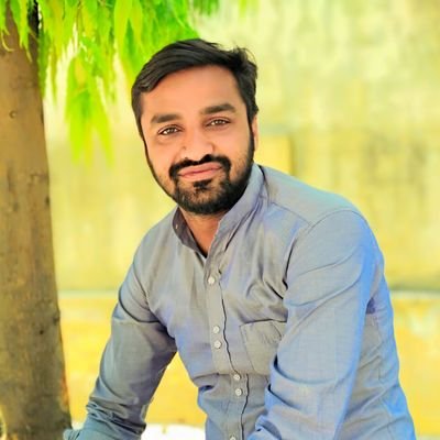 sureshc98524272's profile picture. 