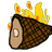 lit_ham's profile image