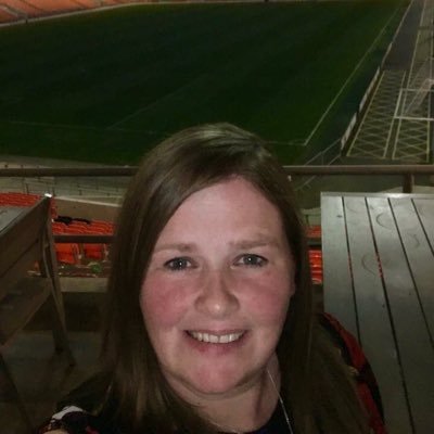 jomvndi78's profile picture. British Army in Scotland LGBTQI+ Lead, D&I Advisor. Stonewall Role Model, Mentor & Reverse Mentor. Scotland Frontline Award winner #BEKIND