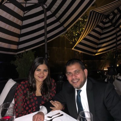 Yetelandrea's profile picture. 