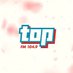 TOP 1049 (@top1049) Twitter profile photo TOP 1049 (@top1049) Twitter profile photo
