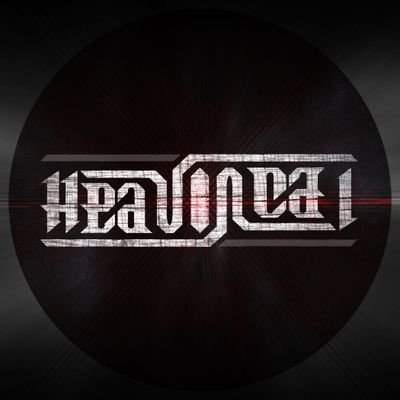 Heavycal is a Metal/Rock band & founded in 2016 by Mehran Pakroo, Ashkan Pakroo & Ali Bakhtevash.