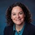 Temple Stoellinger (@wyotemple) Twitter profile photo Temple Stoellinger (@wyotemple) Twitter profile photo