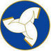 Asatru Folk Assembly (@asatruafa) Twitter profile photo Asatru Folk Assembly (@asatruafa) Twitter profile photo