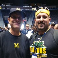Coach Fontana 🏈 (@coach_fontana) 's Twitter Profile