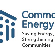 Commons Energy L3C (www.commonsenergy.com) (@commonse) 's Twitter Profile