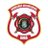 BomberosBuga's profile image