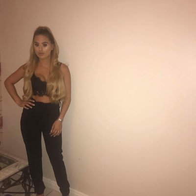 SmileEnhance™ - IG rebecca.moorfield - SC becmoorfield