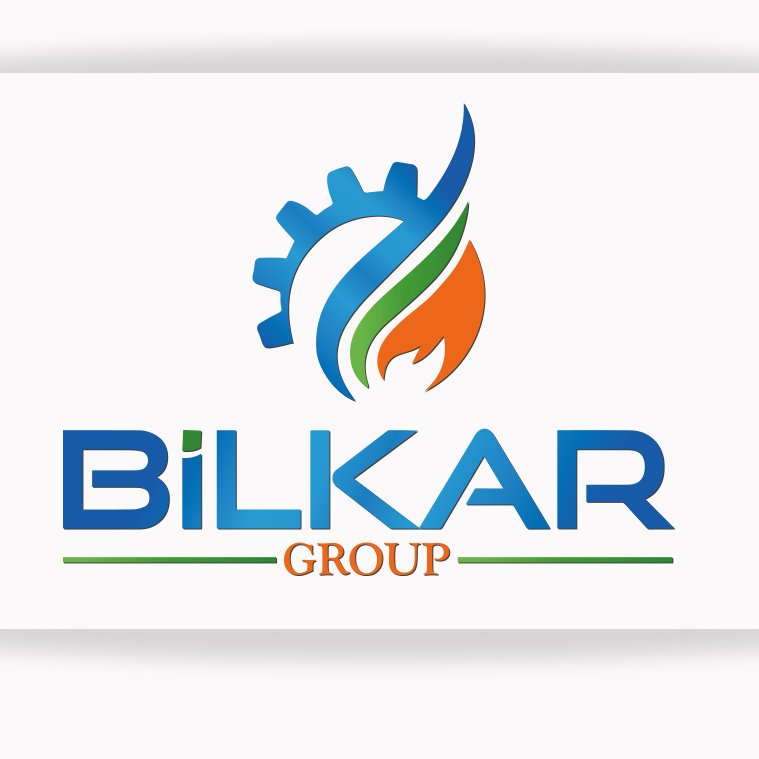 Our firm Bilkar was established back in 2006 in Istanbul with a core team in the field of cooling and heating systems.