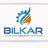 BİLKAR GROUP LTD