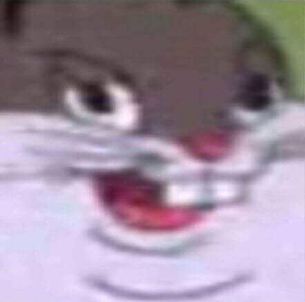 FrontsideMe's profile picture. How about you get the fuck outta here