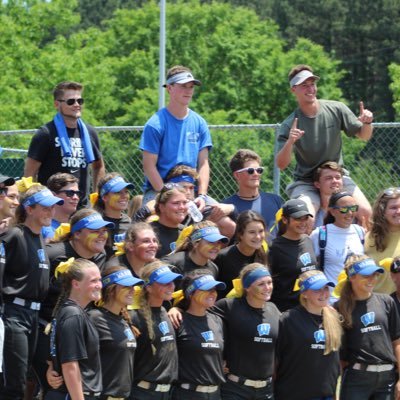 WilsonSoftbal's profile picture. 