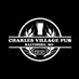 Charles Village Pub (@cvpbaltimore) Twitter profile photo