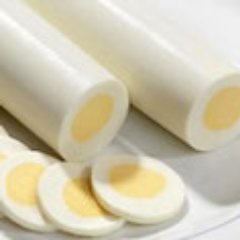 ClubPersh's profile picture. Wealthy industrialist, and philanthropist, and uh, bicyclist