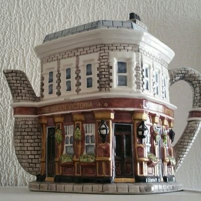 AtashinoChaiyaa's profile picture. Journalist. Ex Agefi-Dow Jones @AgefiFrance, @afpfr @AFP, @DowJones. More likely to be talking music/movies/sports. Views my own.