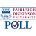 Fairleigh Dickinson University Poll (@FDUPoll) Twitter profile photo