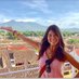 Leah Urizar (@missutravels) Twitter profile photo Leah Urizar (@missutravels) Twitter profile photo