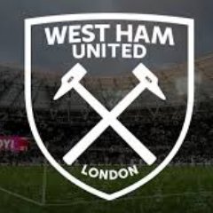 I am a new streamer i stream gta COD fifa and fortnite i am into football and support westham
follow me on tiktok https://t.co/GSJJISadrr?…
Twitch https://www.