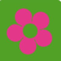 De Zwanebloem (@dezwanebloem) 's Twitter Profile