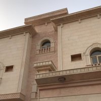 عقارات المدينة المنوره (@abo_mshal0) 's Twitter Profile