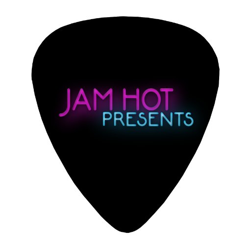 We put on events, you might as well follow, who knows what you might hear. JAM HOT Promotions. email us at https://t.co/2gdFQSP5t5.promotions@gmail.com