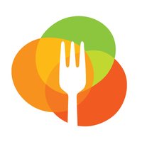 Colorful Plates (@colorfulplts) 's Twitter Profile