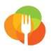 Colorful Plates (@colorfulplts) Twitter profile photo Colorful Plates (@colorfulplts) Twitter profile photo