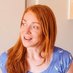 Leri Davies (@leridavies) Twitter profile photo Leri Davies (@leridavies) Twitter profile photo