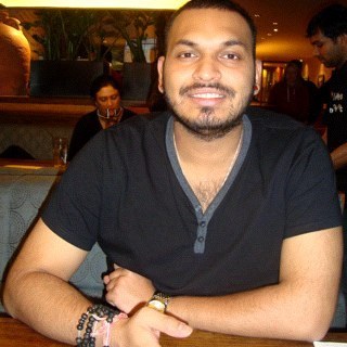 hemrock's profile picture. 