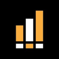 Temple College (@templecollege) 's Twitter Profile