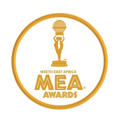 MEA Awards