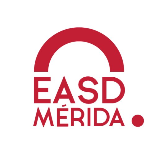 EASD Mérida