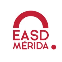 EASD Mérida(@EASD_merida) 's Twitter Profileg