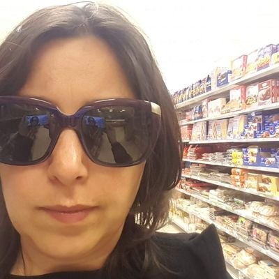 RaffaellaBonora Profile Picture