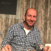 Lodewijk D (@lodewijkdanser) 's Twitter Profile Photo Lodewijk D (@lodewijkdanser) 's Twitter Profile Photo