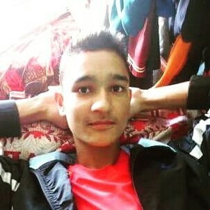 chhetriratan2's profile picture. student