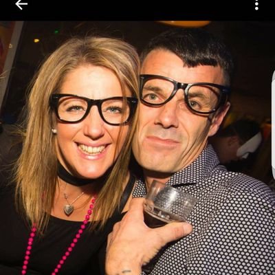 donnahall73's profile picture. 