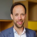 David BAUDRY - @DavidBaudry - Twitter