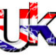 UK universities, student guides & student community. Helping prospective, current and international students navigate student life in the UK.