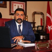Av. Uğur ERASLAN (@av_ugureraslan) 's Twitter Profile