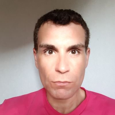 HolyverFR's profile picture. Les Mills  instructor and
Reviewer @bigbangstation IDFM98