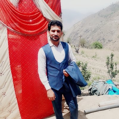 I have 4+ year Experience in SEO, SMO and ORM . Online reputation management is the process of controlling what shows up when someone looks you up online.